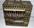 /album/policie-spioni-fbi-cia-spy/tw-168-infow855-jpg/